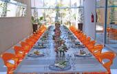 Туры в отель ibis Styles Brasilia Aeroporto Туры в отель ibis Styles Brasilia Aeroporto