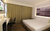 Туры в отель ibis Styles Brasilia Aeroporto Туры в отель ibis Styles Brasilia Aeroporto