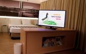 Туры в отель ibis Styles Brasilia Aeroporto Туры в отель ibis Styles Brasilia Aeroporto
