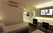Туры в отель ibis Styles Brasilia Aeroporto Туры в отель ibis Styles Brasilia Aeroporto