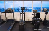 Туры в отель ibis Styles Brasilia Aeroporto Туры в отель ibis Styles Brasilia Aeroporto