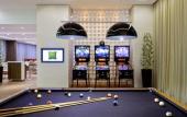 Туры в отель ibis Styles Brasilia Aeroporto Туры в отель ibis Styles Brasilia Aeroporto