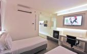 Туры в отель ibis Styles Brasilia Aeroporto Туры в отель ibis Styles Brasilia Aeroporto