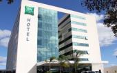 Туры в отель ibis Styles Brasilia Aeroporto Туры в отель ibis Styles Brasilia Aeroporto