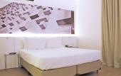 Туры в отель ibis Styles Brasilia Aeroporto Туры в отель ibis Styles Brasilia Aeroporto
