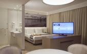 Туры в отель ibis Styles Brasilia Aeroporto Туры в отель ibis Styles Brasilia Aeroporto