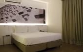 Туры в отель ibis Styles Brasilia Aeroporto Туры в отель ibis Styles Brasilia Aeroporto