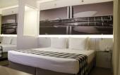 Туры в отель ibis Styles Brasilia Aeroporto Туры в отель ibis Styles Brasilia Aeroporto