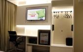 Туры в отель ibis Styles Brasilia Aeroporto Туры в отель ibis Styles Brasilia Aeroporto