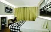 Туры в отель ibis Styles Brasilia Aeroporto Туры в отель ibis Styles Brasilia Aeroporto