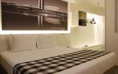 Туры в отель ibis Styles Brasilia Aeroporto Туры в отель ibis Styles Brasilia Aeroporto