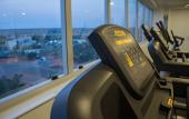 Туры в отель ibis Styles Brasilia Aeroporto Туры в отель ibis Styles Brasilia Aeroporto