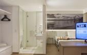 Туры в отель ibis Styles Brasilia Aeroporto Туры в отель ibis Styles Brasilia Aeroporto