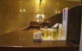 Туры в отель ibis Styles Brasilia Aeroporto Туры в отель ibis Styles Brasilia Aeroporto