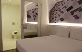 Туры в отель ibis Styles Brasilia Aeroporto Туры в отель ibis Styles Brasilia Aeroporto