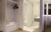 Туры в отель ibis Styles Brasilia Aeroporto Туры в отель ibis Styles Brasilia Aeroporto
