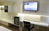 Туры в отель ibis Styles Brasilia Aeroporto Туры в отель ibis Styles Brasilia Aeroporto