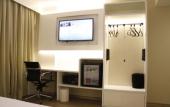 Туры в отель ibis Styles Brasilia Aeroporto Туры в отель ibis Styles Brasilia Aeroporto