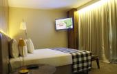 Туры в отель ibis Styles Brasilia Aeroporto Туры в отель ibis Styles Brasilia Aeroporto