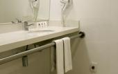 Туры в отель ibis Styles Brasilia Aeroporto Туры в отель ibis Styles Brasilia Aeroporto