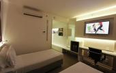 Туры в отель ibis Styles Brasilia Aeroporto Туры в отель ibis Styles Brasilia Aeroporto