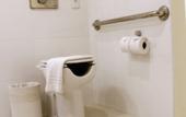 Туры в отель ibis Styles Brasilia Aeroporto Туры в отель ibis Styles Brasilia Aeroporto