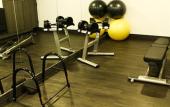 Туры в отель ibis Styles Brasilia Aeroporto Туры в отель ibis Styles Brasilia Aeroporto