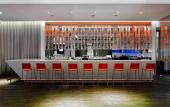 Туры в отель ibis Styles Brasilia Aeroporto Туры в отель ibis Styles Brasilia Aeroporto