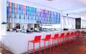 Туры в отель ibis Styles Brasilia Aeroporto Туры в отель ibis Styles Brasilia Aeroporto