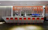 Туры в отель ibis Styles Brasilia Aeroporto Туры в отель ibis Styles Brasilia Aeroporto