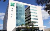 Туры в отель ibis Styles Brasilia Aeroporto Туры в отель ibis Styles Brasilia Aeroporto