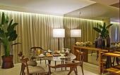 Туры в отель ibis Styles Brasilia Aeroporto Туры в отель ibis Styles Brasilia Aeroporto