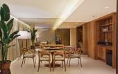Туры в отель ibis Styles Brasilia Aeroporto Туры в отель ibis Styles Brasilia Aeroporto