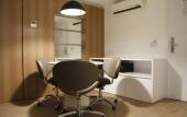 Туры в отель ibis Styles Brasilia Aeroporto Туры в отель ibis Styles Brasilia Aeroporto