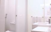 Туры в отель ibis Styles Brasilia Aeroporto Туры в отель ibis Styles Brasilia Aeroporto