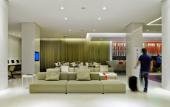 Туры в отель ibis Styles Brasilia Aeroporto Туры в отель ibis Styles Brasilia Aeroporto