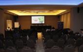 Туры в отель ibis Styles Brasilia Aeroporto Туры в отель ibis Styles Brasilia Aeroporto