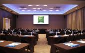Туры в отель ibis Styles Brasilia Aeroporto Туры в отель ibis Styles Brasilia Aeroporto