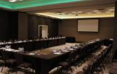 Туры в отель ibis Styles Brasilia Aeroporto Туры в отель ibis Styles Brasilia Aeroporto