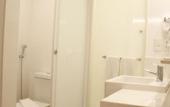 Туры в отель ibis Styles Brasilia Aeroporto Туры в отель ibis Styles Brasilia Aeroporto