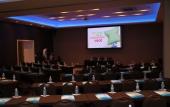 Туры в отель ibis Styles Brasilia Aeroporto Туры в отель ibis Styles Brasilia Aeroporto
