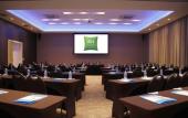 Туры в отель ibis Styles Brasilia Aeroporto Туры в отель ibis Styles Brasilia Aeroporto