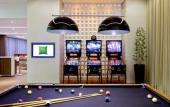 Туры в отель ibis Styles Brasilia Aeroporto Туры в отель ibis Styles Brasilia Aeroporto