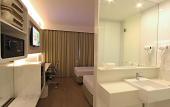 Туры в отель ibis Styles Brasilia Aeroporto Туры в отель ibis Styles Brasilia Aeroporto