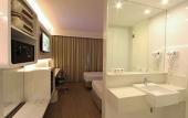 Туры в отель ibis Styles Brasilia Aeroporto Туры в отель ibis Styles Brasilia Aeroporto