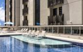 Туры в отель S4 Hotel Туры в отель S4 Hotel