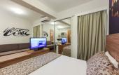 Туры в отель S4 Hotel Туры в отель S4 Hotel
