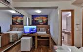 Туры в отель S4 Hotel Туры в отель S4 Hotel