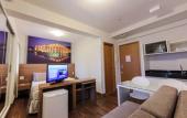 Туры в отель S4 Hotel Туры в отель S4 Hotel