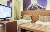 Туры в отель S4 Hotel Туры в отель S4 Hotel